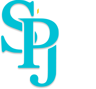 Imagem de background Login